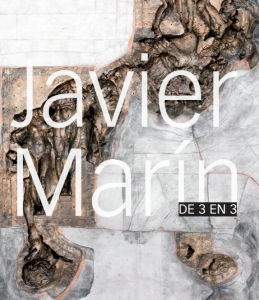 Javier Marín De 3 en 3