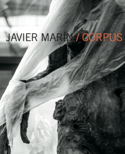 Javier Marín / Corpus
