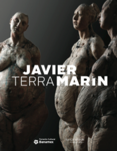 Javier Marín / Terra