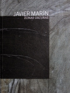 Javier Marín Zonas Oscuras